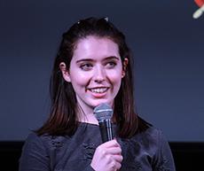 Photo credit: Rhys Above Photography @rhysabove