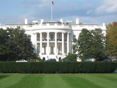 The White House