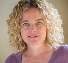 Dr. Catherine Chatterley