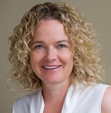 Dr. Catherine Chatterley