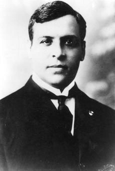 Aristides de Sousa Mendes was taken from the Yad Vashem website https://www.yadvashem.org/yv/en/exhibitions/righteous/mendes.asp