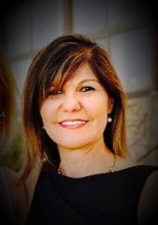 Yolanda Papini-Pollock