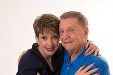 Orly and Solly Dreman