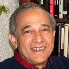 Alvin H Rosenfeld