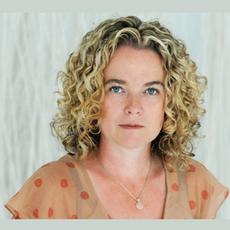 Dr. Catherine Chatterley