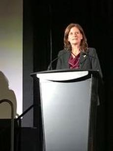 Michael Cotler-Wunsch