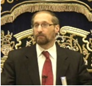 The Shmuz on the Parsha by R’ Ben Tzion Shafier