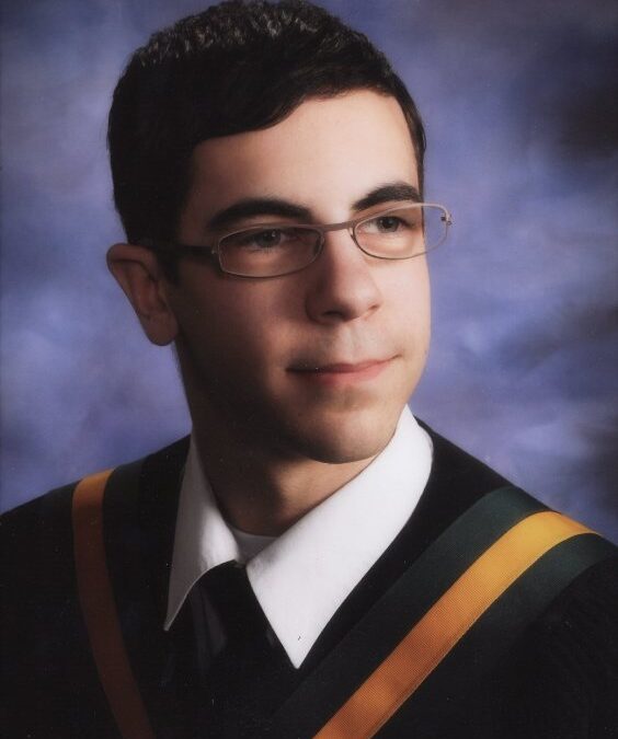 AIDAN FISHMAN: What is Arab Democracy?