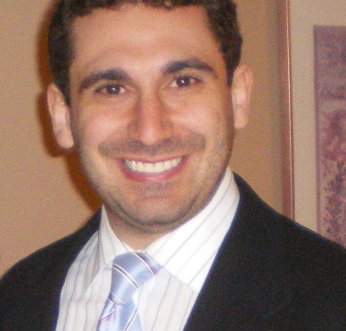 Mishpatim Program-University of Manitoba Law Students Study at Hebrew University in Jerusalem