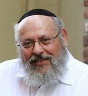 REB YOSIL ROSENSWEIG : My Father Ate The Bread Crumbs