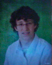 BBYO CONVENTION A BIG HIT