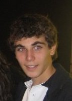 ART + PSYCHOLOGY = A LOT OF FUN