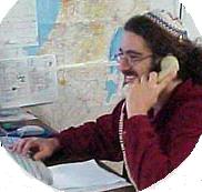 Why We Occupy Shabbat!