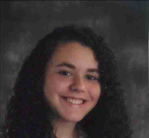 ISRAELI STUDENTS VISIT FROM KIRYAT SHMONA