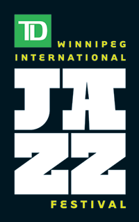 Shlomo Enkin Lewis Reviews Winnipeg Jazz Festival