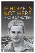 Azrieli Foundation Launches Three Holocaust Memoirs At Event in partnership with Bnai Brith