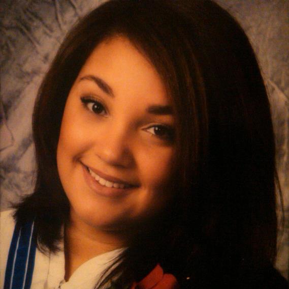 JANA ELAZAR:  UNWRA AND THE PALESTINIAN REFUGEE QUESTION  : A  HINDRANCE TO PEACE