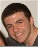 THE WINNIPEG JEWISH COMMUNITY: AN OUTSIDER’S PERSPECTIVE