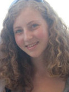 THE IMORTANCE OF VOLUNTEERING