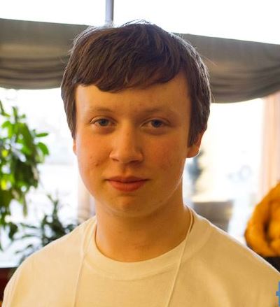 Read Rafi Hoult ‘s Winning Essay