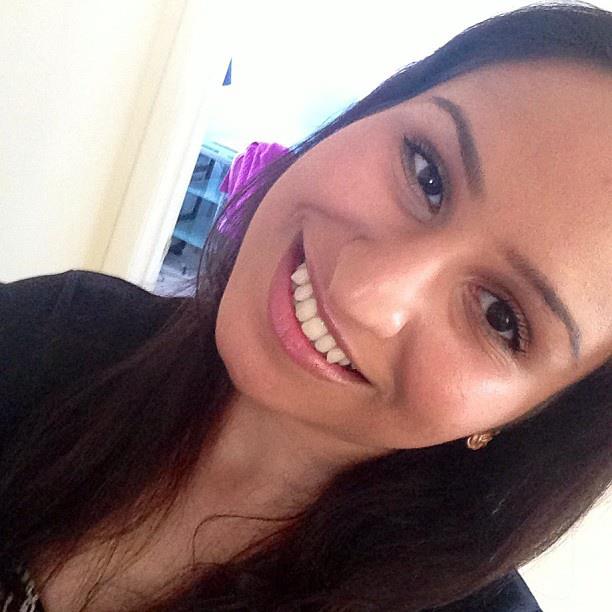 Nicki Meged: My View on  the The Boycott Against Soda Stream