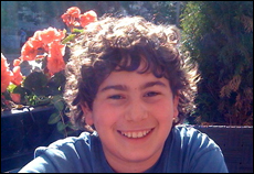 MY SUMMER AT BB CAMP