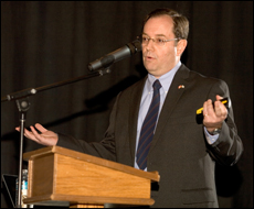 TOP NOTCH LEARNING AT BEST OF HEBREW U