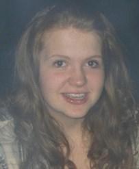 MY JOURNEY HOME : MY CHOICE TO CONVERT TO JUDAISM