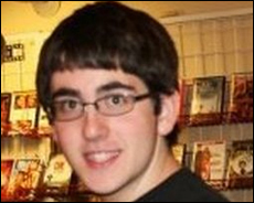 WHY CAMP MASSAD IS IMPORTANT