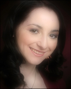 B’NAI BRITH WORKS WITH ABORIGINAL STUDENT CENTER IN SELKIRK SCHOOL TO HOLD HOLOCAUST MEMORIAL SERVICE