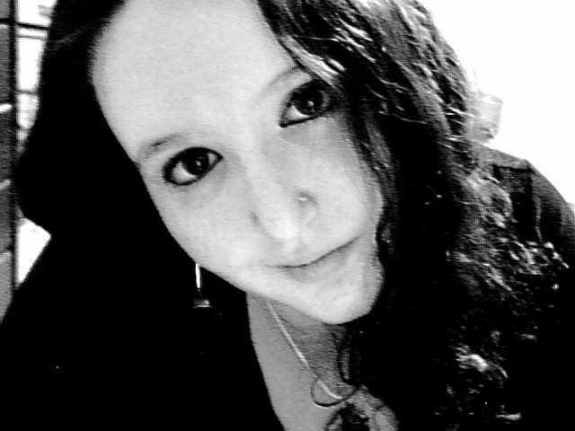 My JOURNAL ENTRY: MARCH OF THE LIVING