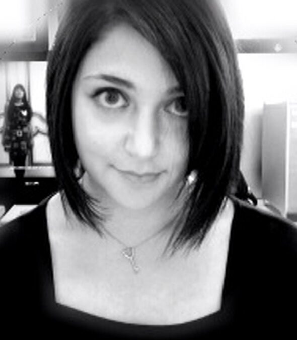 REMEMBER – MERKAZ HARAV YESHIVA AND THE FOGELS