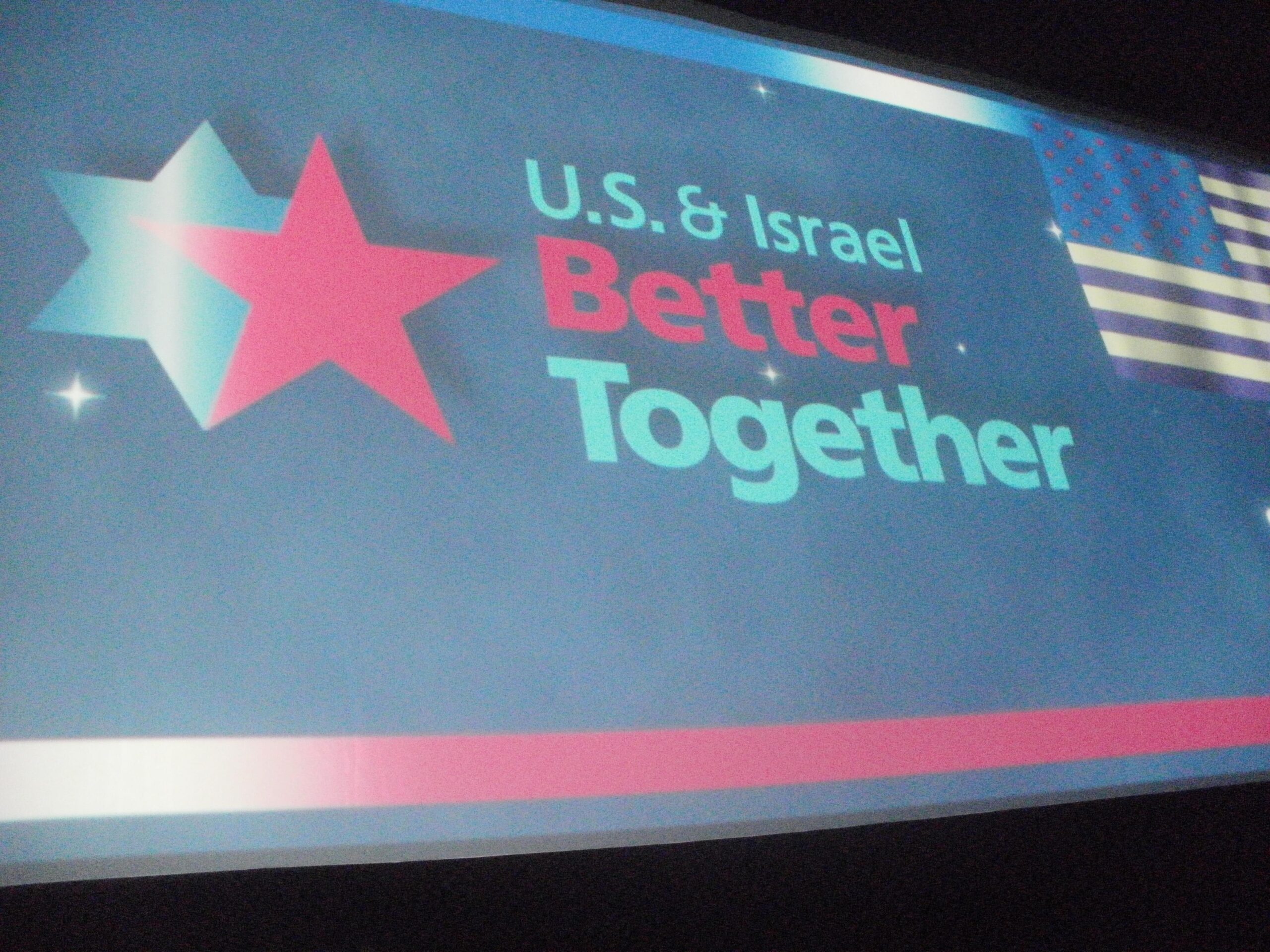 photo by Rhonda Spivak