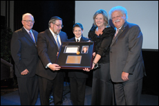 Photo by Gustavo Levy.